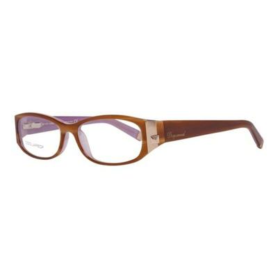 Brillenframe Dames Dsquared2 DQ5053 53053 Ø 53 mm