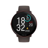 Smartwatch Polar 900106604 Bruin 1,28" 1,2" 43 mm