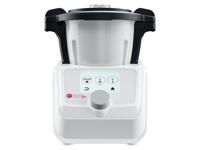Playtive Mini Monsieur Cuisine Playtive Mini Monsieur Cuisine