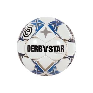 Eredivisie Mini 24/25