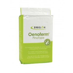 korrelgist Oenoferm Pinotype 500 g