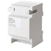 Siemens-KNX 5WG1562-1AB21 Schakelactor