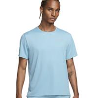 Nike Miler Dri-FIT UV Hardloop shirt Heren S