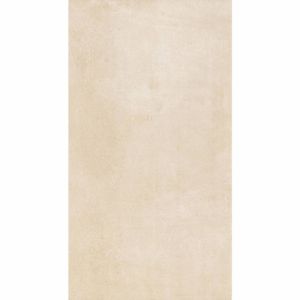 Vloertegel Mont Blanc Crema 33X60 cm Cristacer