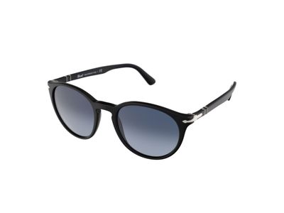 Zonnebrillen Persol PO3152S 9014Q8