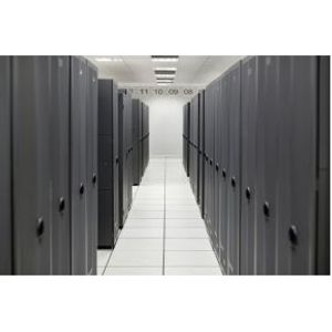 HPE MR416I-P GEN11 SPDM STORAGE RAID controller PCI 4.0