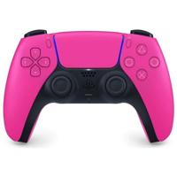 DualSense draadloze controller - Nova Pink | PS5 en pc