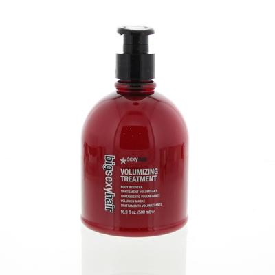 Sexy Hair Big Sexy Hair Volumizing Treatment 500ml