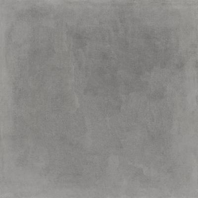 Miami Antraciet 60x60 vloertegel / wandtegel gerectificeerd