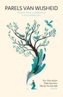 Parels van wijsheid (Paperback)