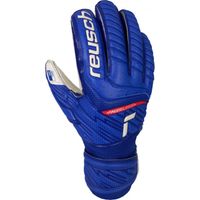 Reusch Attrakt Grip Finger Support - thumbnail