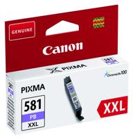 Canon 1999C001 inktcartridge Origineel