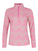 Protest Kacey 1/4 Zip Trui