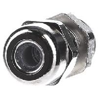 50.612 M  - Cable gland / core connector M12 50.612 M