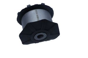 Afschermhuls, draagarmrubber 723817