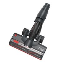 Numatic BK-HRD ROOD Borstel Numatic BK-HRD ROOD Borstel
