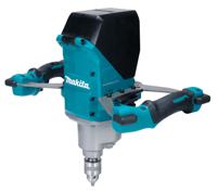 Makita UT002GZ | Accu Menger | 40 V Max | Zonder accu en lader UT002GZ - thumbnail