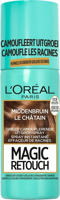 L'Oréal Paris Magic Retouch Middenbruin