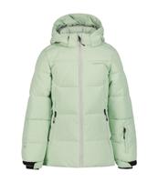Icepeak Loris Wintersportjas Kinderen Aloe 140