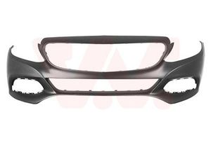 voorbumper in primer 2924574