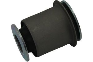 Draagarmrubber SCR9067
