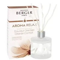 Lampe Berger Parfumverspreider Aroma Relax