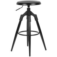 Barkruk Bratislava - WL6M046