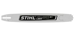 Stihl Geleider Rollomatic ES Light |  90cm/36" | 1,3mm/0.050" | 3/8" - 30030002253 - 30030002253