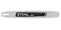 Stihl Geleider Rollomatic ES Light |  90cm/36" | 1,3mm/0.050" | 3/8" - 30030002253 - 30030002253 - thumbnail