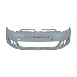 Bodermann Bumper 9219110