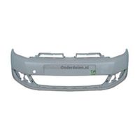 Bodermann Bumper 9219110