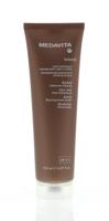 Medavita Melk Solarich Regenerating Body & Face After-Sun Milk 150ml