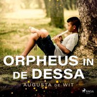 Orpheus in de dessa - thumbnail