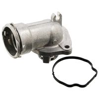 thermostaat 104757
