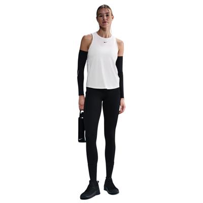 Nike One Classic Singlet Dames S/36
