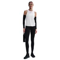 Nike One Classic Singlet Dames M/38