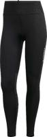 adidas Xperior - Women's Running Pants