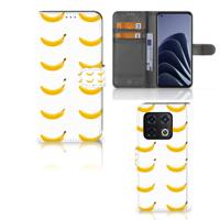 OnePlus 10 Pro | Book Cover | Banana