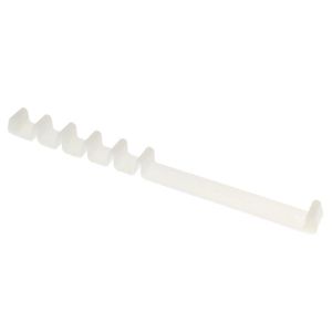 Stihl Spanband - 8932600