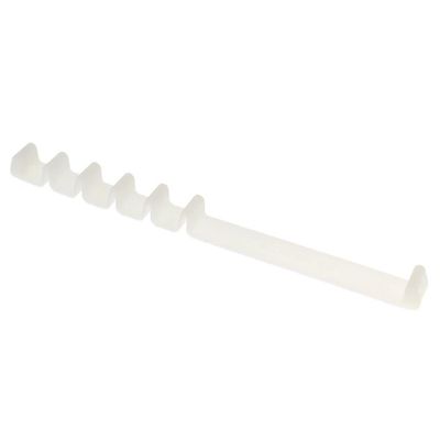 Stihl Spanband - 8932600