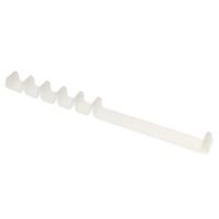 Stihl Spanband - 8932600