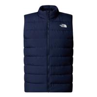 The North Face Aconcagua 3 Bodywarmer Heren Summit Navy/NPF M