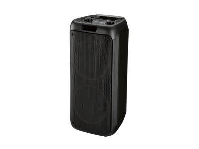 TRONIC Partybox speaker BeatClub 600