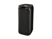 TRONIC Partybox speaker BeatClub 600