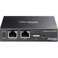 TP-Link Omada OC220 gateway/controller 10, 100, 1000 Mbit/s