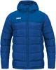 JAKO 7210 Stadionjas - Royal - XXL