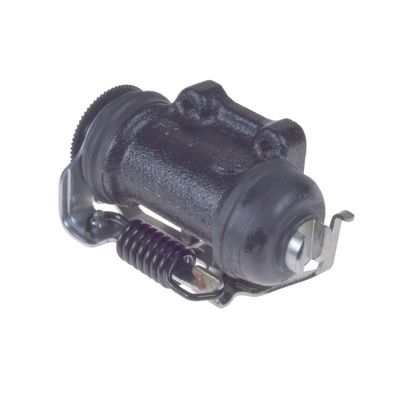 Wielremcilinder ADT34473