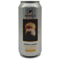 Sparkle Sparkle - Solaire Lunaire 44Cl