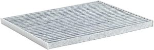 Interieurfilter AHC595