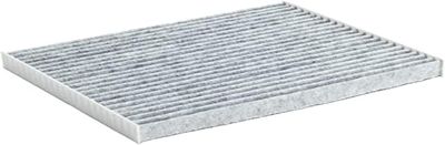 Interieurfilter AHC595